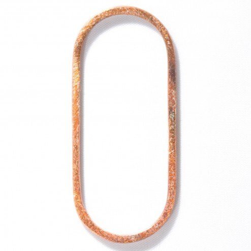 https://i.etsystatic.com/10008736/r/il/ed67af/2659292886/il_fullxfull.2659292886_i7gi.jpg