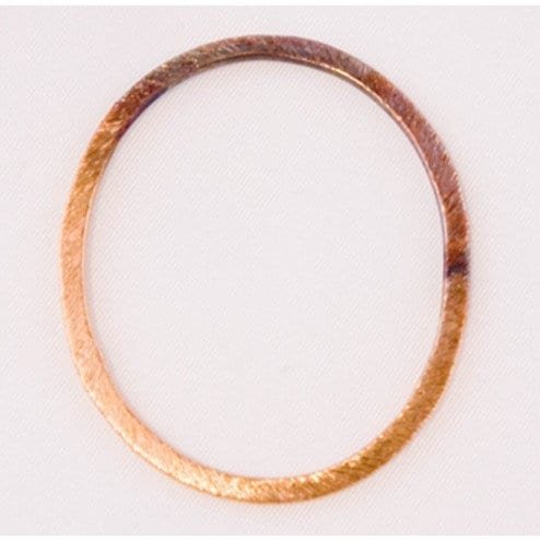 https://i.etsystatic.com/10008736/r/il/d66556/2696005101/il_fullxfull.2696005101_ljnq.jpg