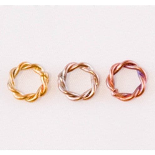 https://i.etsystatic.com/10008736/r/il/4be3a1/2643970638/il_fullxfull.2643970638_7cwi.jpg
