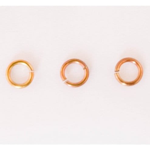https://i.etsystatic.com/10008736/r/il/6f4d33/2691403251/il_fullxfull.2691403251_avus.jpg