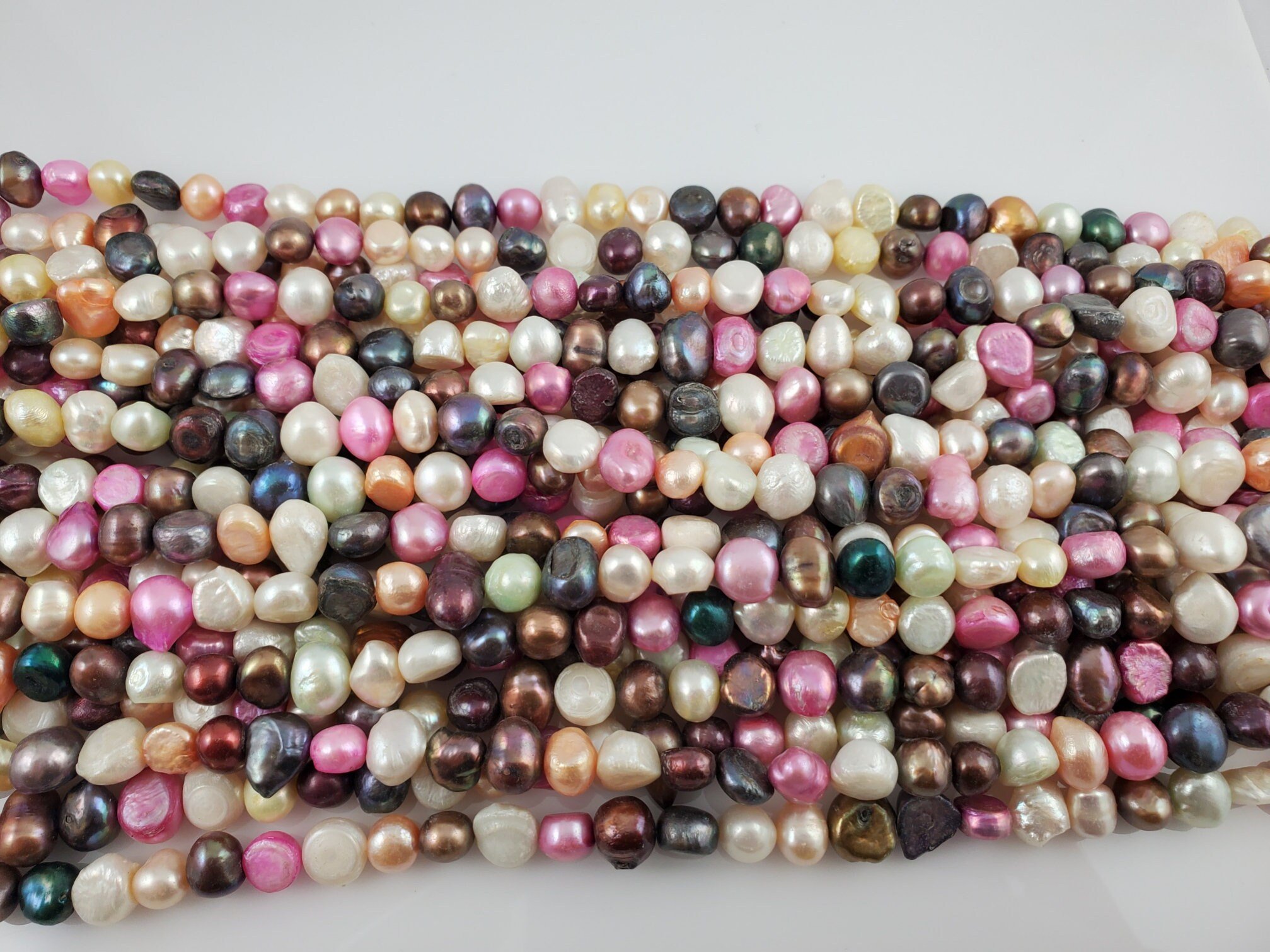 https://i.etsystatic.com/10008736/r/il/5870d4/2370339252/il_fullxfull.2370339252_cfhl.jpg