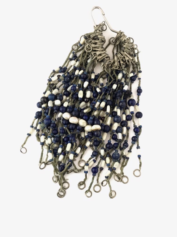 https://i.etsystatic.com/10008736/r/il/fd1010/1970146569/il_fullxfull.1970146569_j1w9.jpg