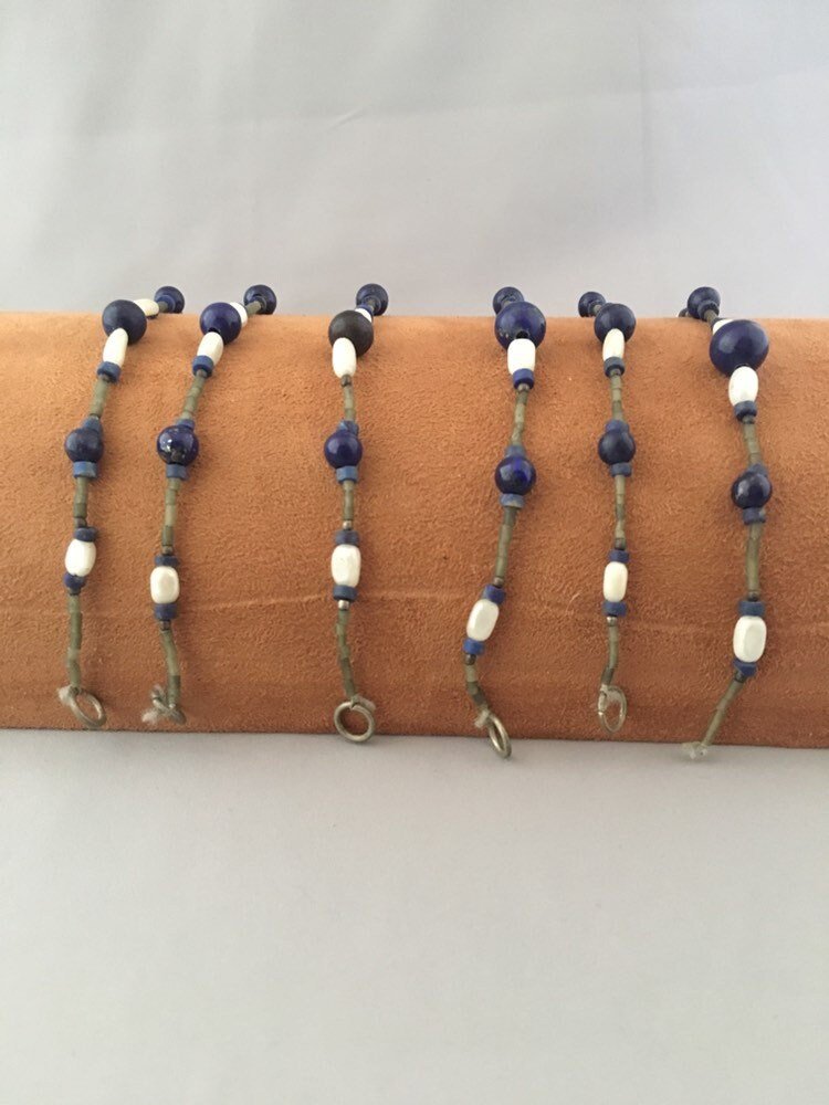 https://i.etsystatic.com/10008736/r/il/756fce/1970146567/il_fullxfull.1970146567_7xot.jpg