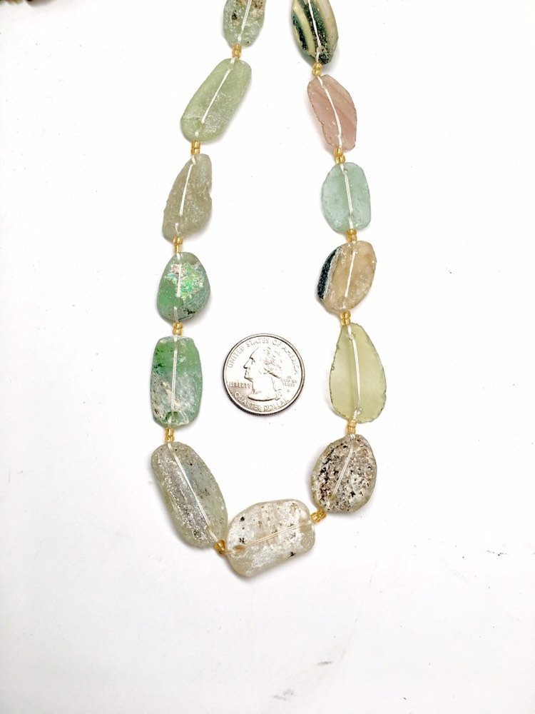 https://i.etsystatic.com/10008736/r/il/3c6266/1961644239/il_fullxfull.1961644239_g9cc.jpg