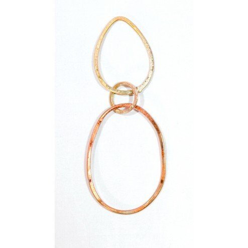 https://i.etsystatic.com/10008736/r/il/067035/2663733388/il_fullxfull.2663733388_tle6.jpg