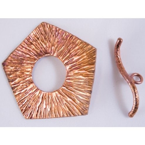 https://i.etsystatic.com/10008736/r/il/ead52f/2679292870/il_fullxfull.2679292870_1ws7.jpg