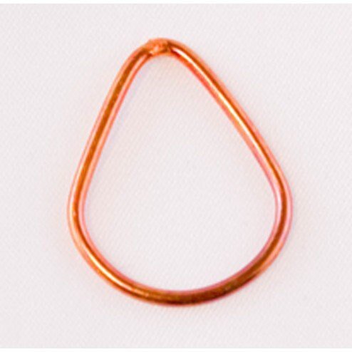 https://i.etsystatic.com/10008736/r/il/c572f8/2695695109/il_fullxfull.2695695109_aqkp.jpg