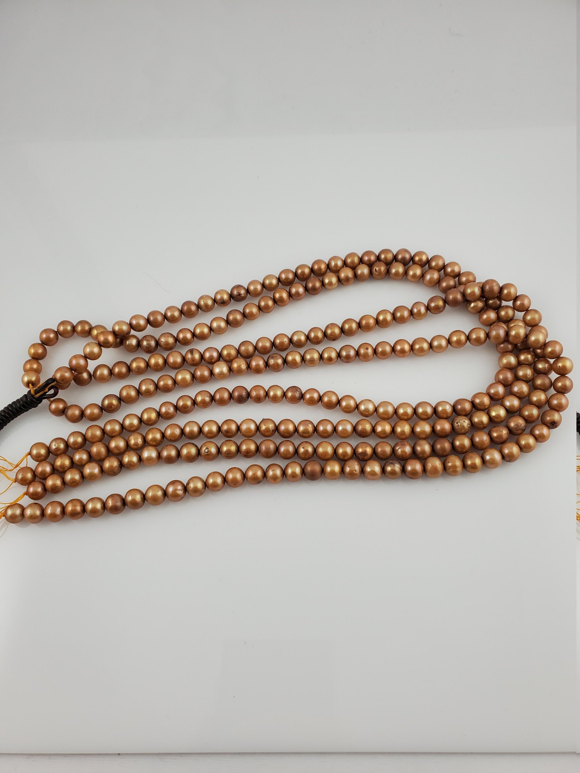 https://i.etsystatic.com/10008736/r/il/1993f8/2418023595/il_fullxfull.2418023595_hgsu.jpg