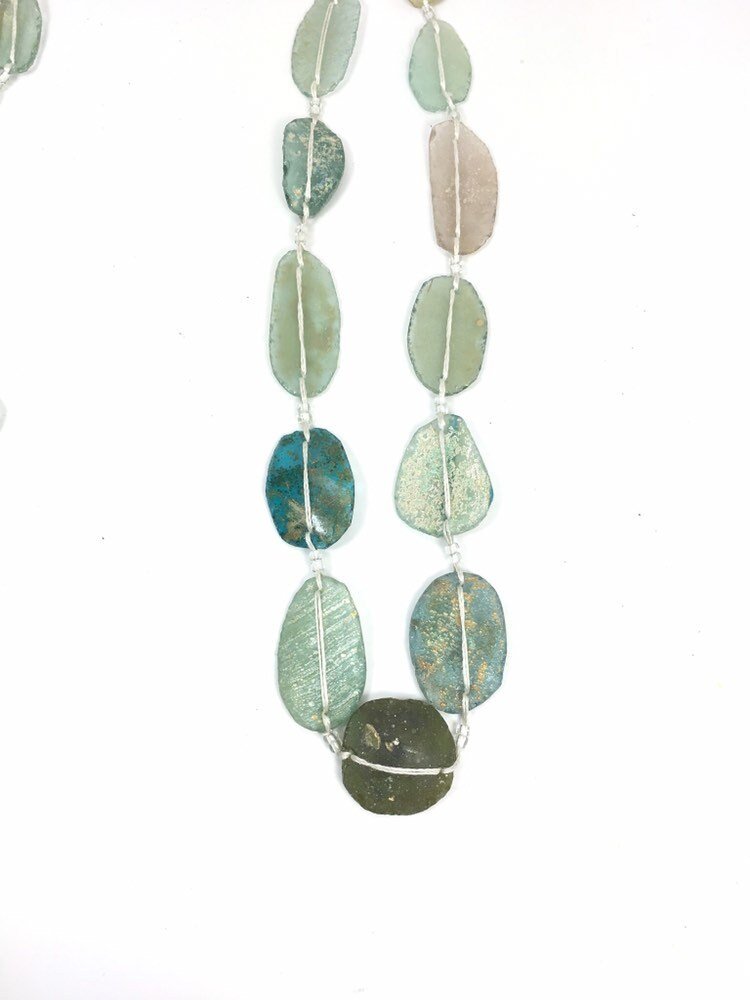 https://i.etsystatic.com/10008736/r/il/b27d9e/1961683963/il_fullxfull.1961683963_ti8k.jpg
