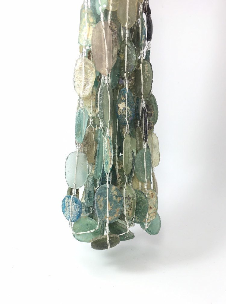 https://i.etsystatic.com/10008736/r/il/c56b72/1914152304/il_fullxfull.1914152304_6sfs.jpg