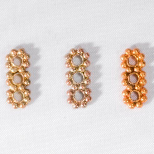 https://i.etsystatic.com/10008736/r/il/05187e/2711148335/il_fullxfull.2711148335_if91.jpg