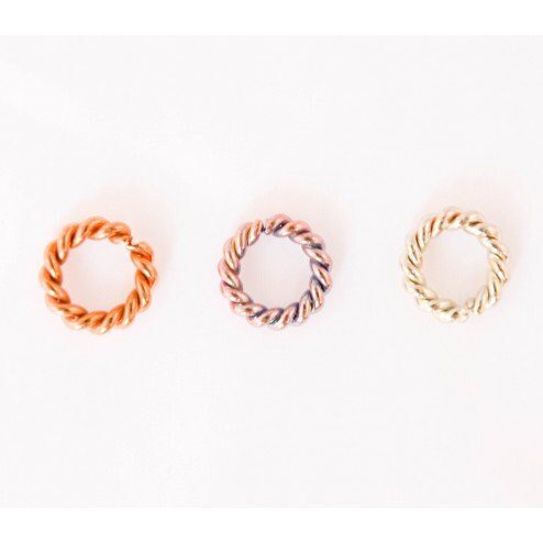 https://i.etsystatic.com/10008736/r/il/71c2bd/2691339891/il_fullxfull.2691339891_poqv.jpg