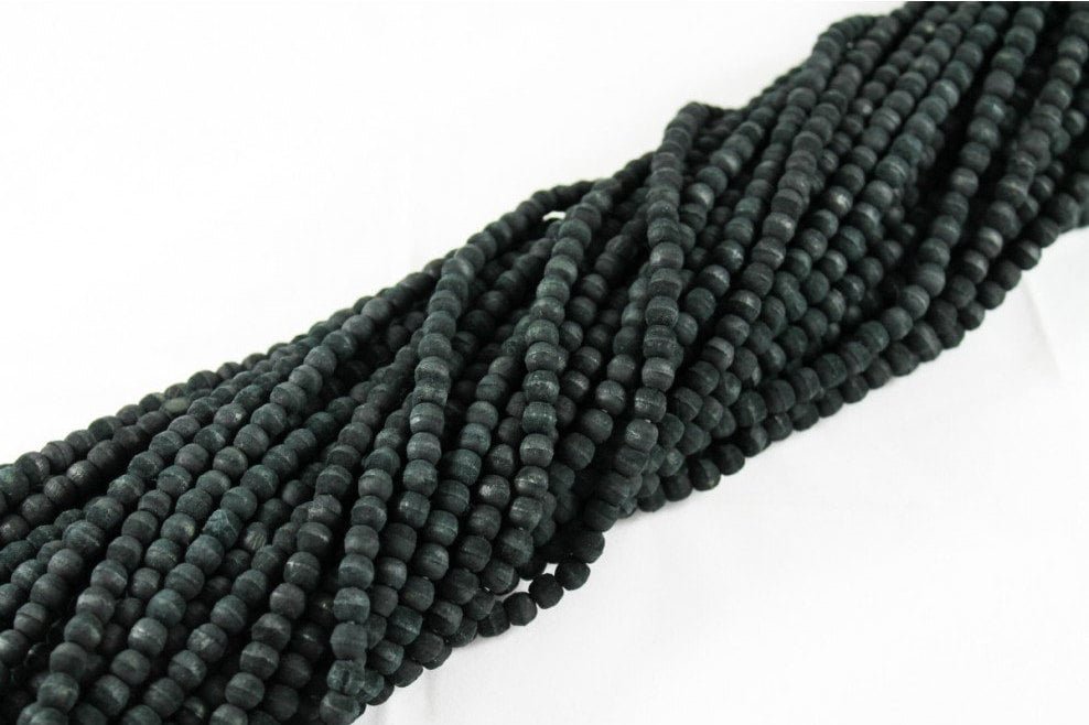 https://i.etsystatic.com/10008736/r/il/6844ca/2735100709/il_fullxfull.2735100709_2ohj.jpg