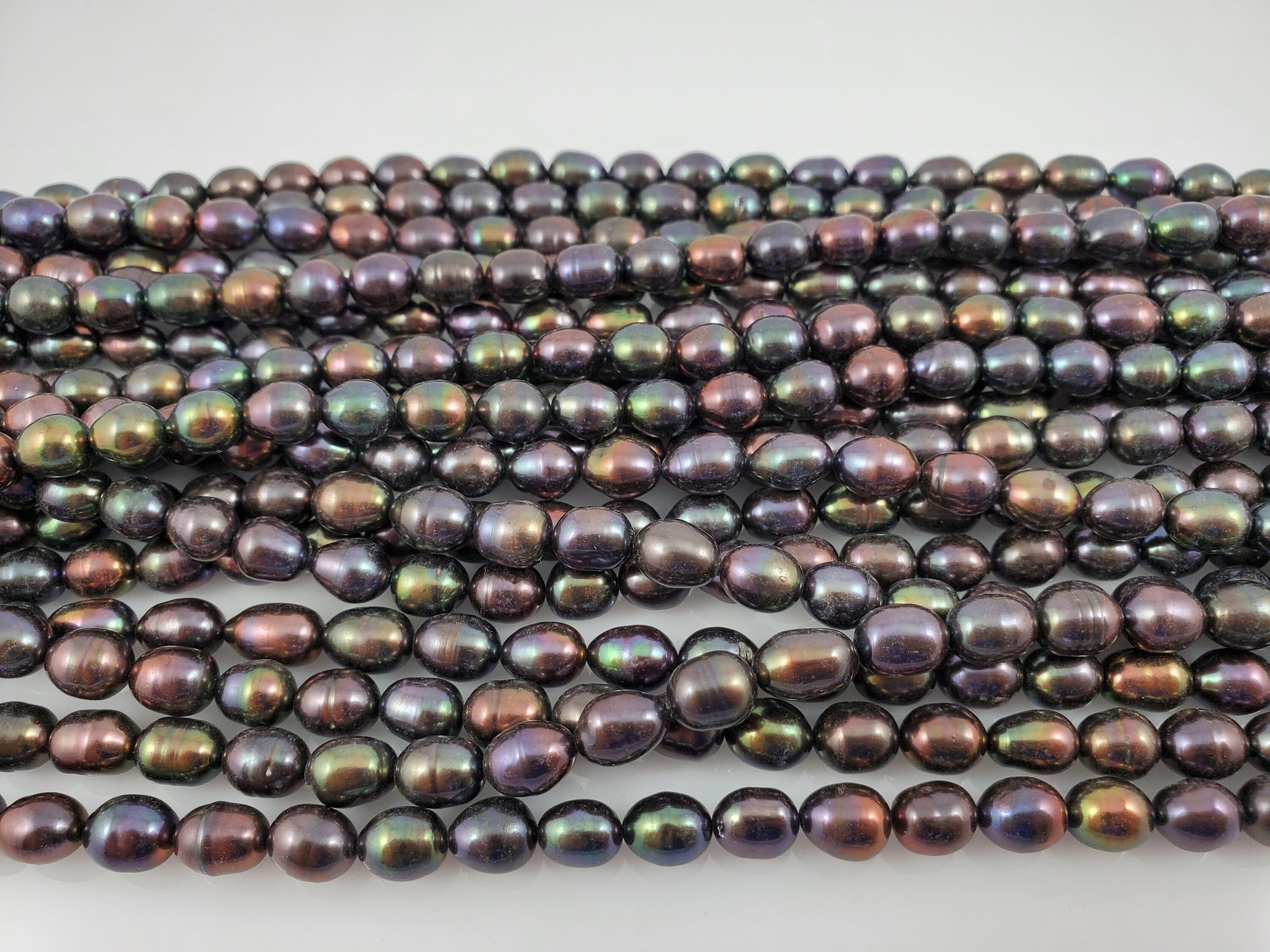 https://i.etsystatic.com/10008736/r/il/eb0cb5/2418036427/il_fullxfull.2418036427_bf2a.jpg