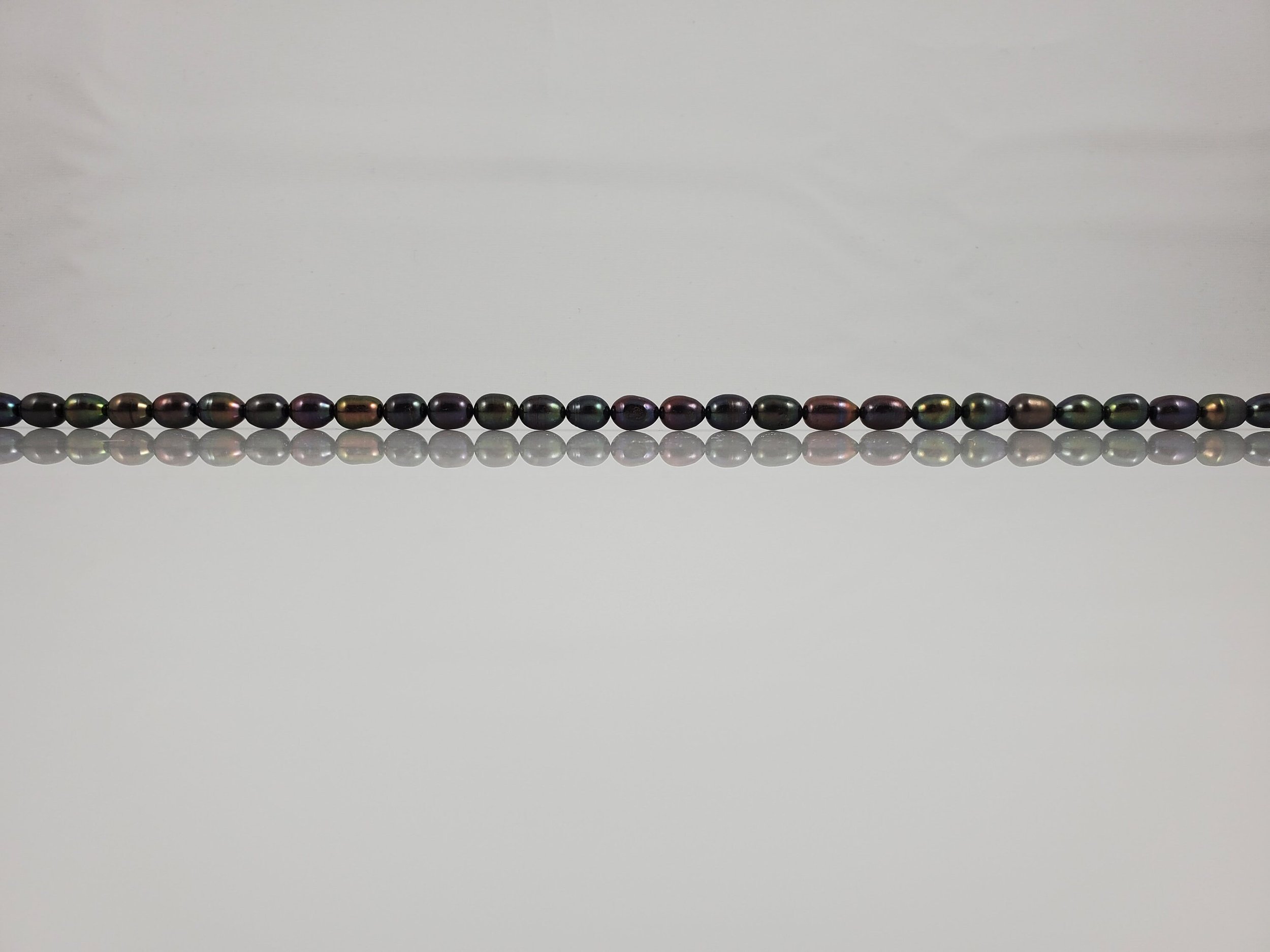 https://i.etsystatic.com/10008736/r/il/87559b/2370429234/il_fullxfull.2370429234_of5n.jpg