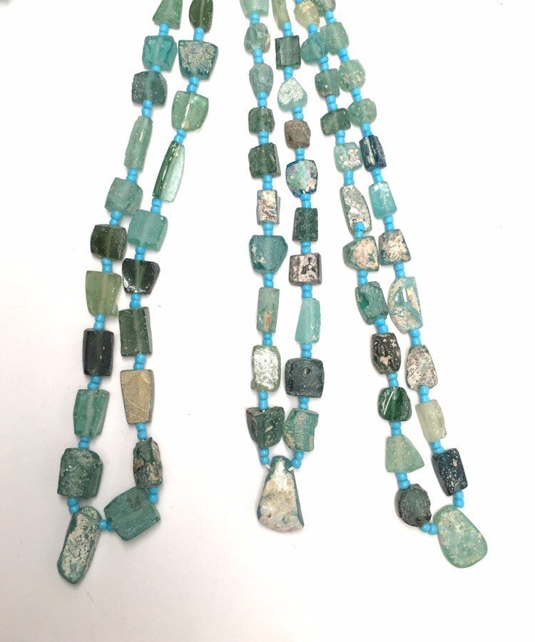https://i.etsystatic.com/10008736/r/il/97dbdf/1914134014/il_fullxfull.1914134014_ipgo.jpg