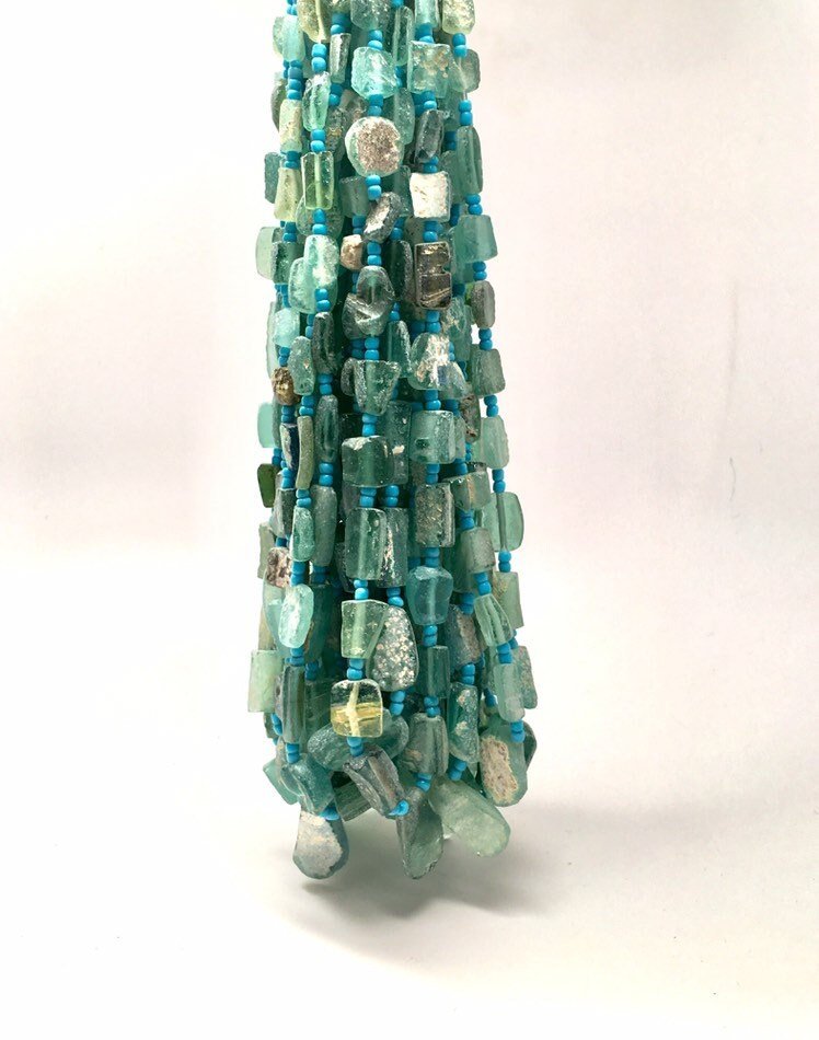 https://i.etsystatic.com/10008736/r/il/ad5277/1961678399/il_fullxfull.1961678399_ncfo.jpg