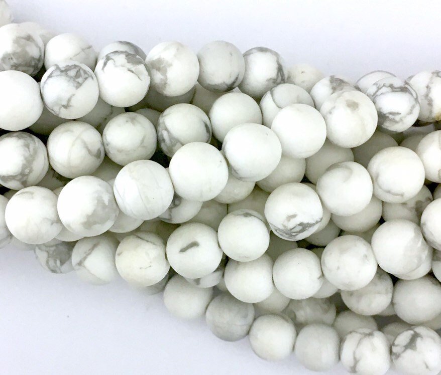 https://i.etsystatic.com/10008736/r/il/d85c78/1856988498/il_fullxfull.1856988498_dg29.jpg