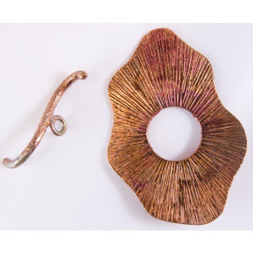 https://i.etsystatic.com/10008736/r/il/99bbe7/2726917169/il_fullxfull.2726917169_aiee.jpg