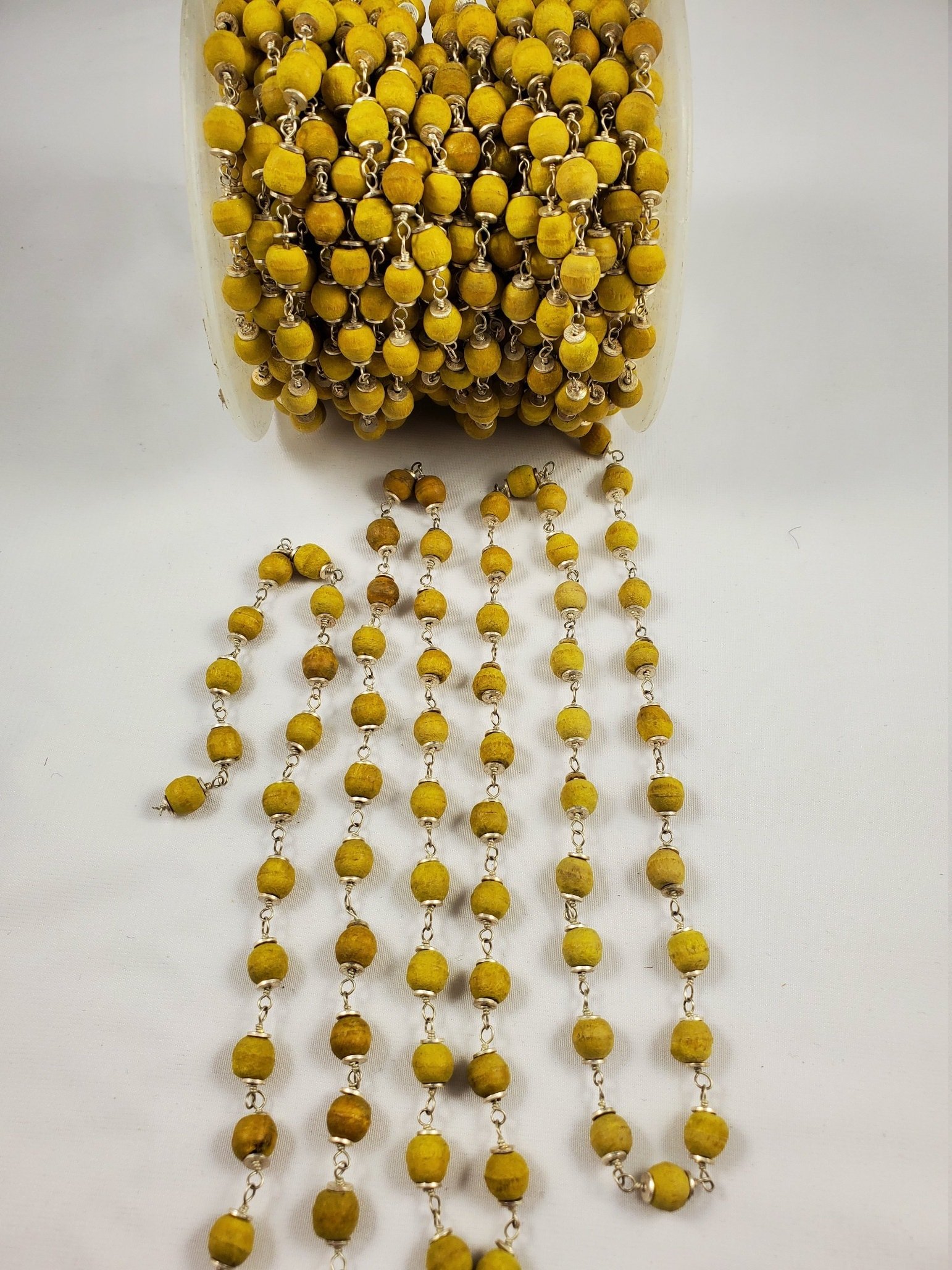 https://i.etsystatic.com/10008736/r/il/7d53fa/2305877364/il_fullxfull.2305877364_1jft.jpg