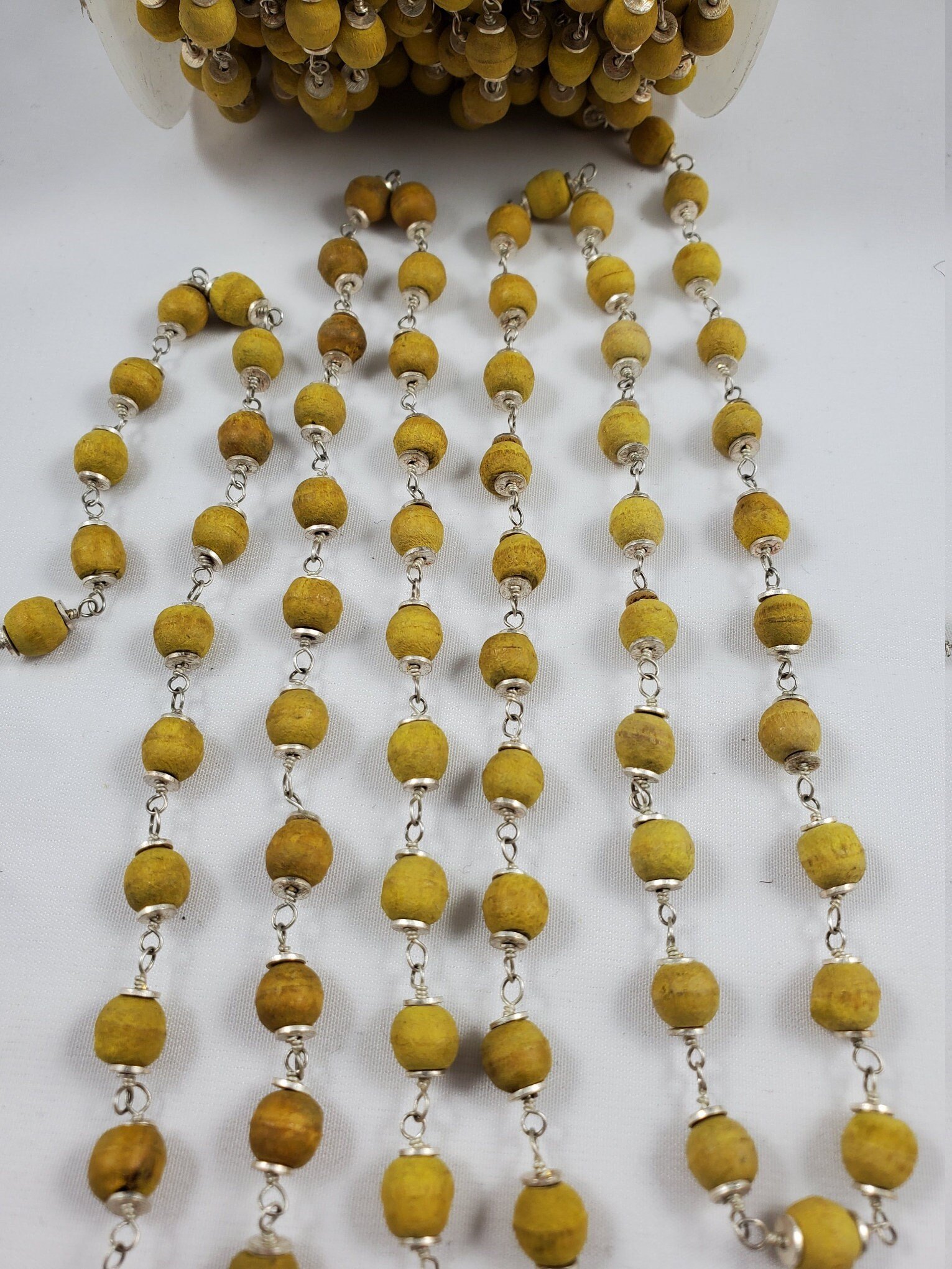 https://i.etsystatic.com/10008736/r/il/2d1126/2353478525/il_fullxfull.2353478525_7a07.jpg