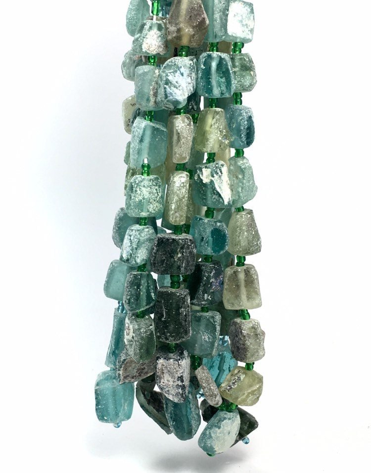 https://i.etsystatic.com/10008736/r/il/8d6201/1961892427/il_fullxfull.1961892427_4s0p.jpg