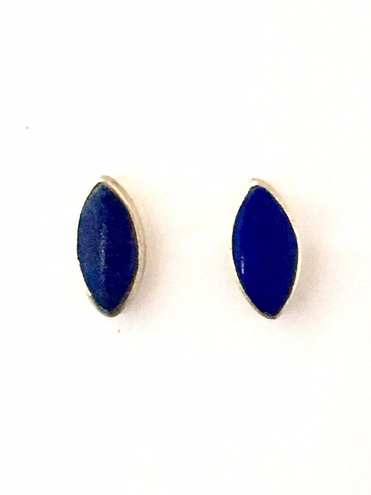 https://i.etsystatic.com/10008736/r/il/cc3584/1922581018/il_fullxfull.1922581018_rbvy.jpg