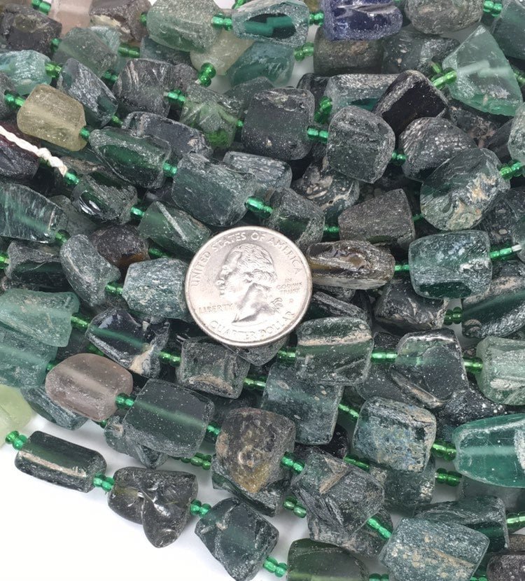 https://i.etsystatic.com/10008736/r/il/660dc4/1961713359/il_fullxfull.1961713359_lpyj.jpg