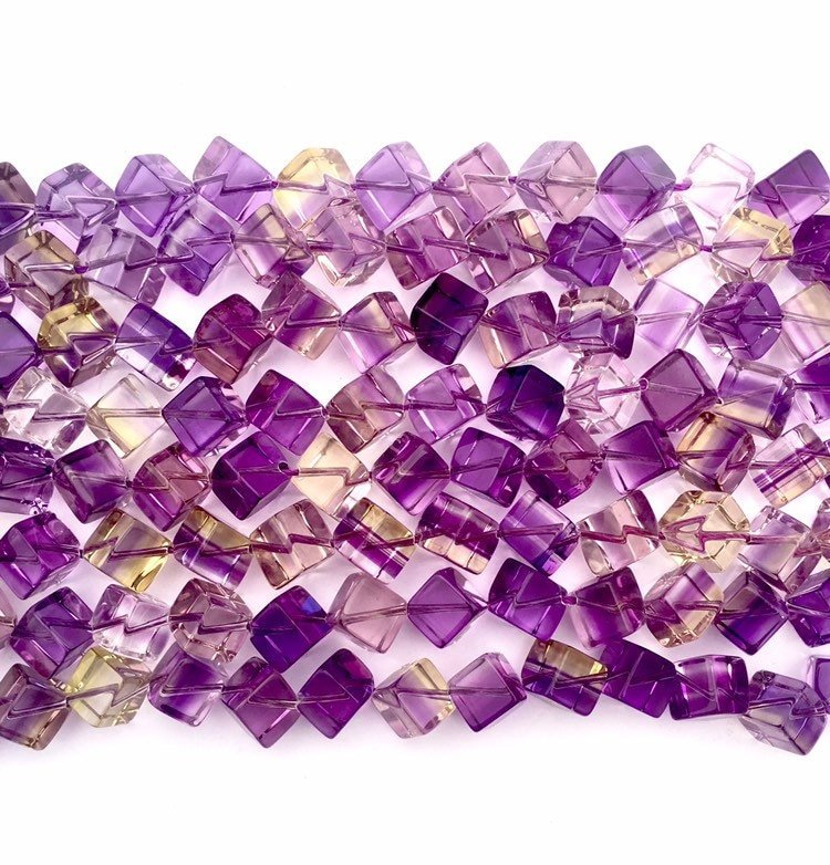 https://i.etsystatic.com/10008736/r/il/dc76e3/1904390459/il_fullxfull.1904390459_2frz.jpg