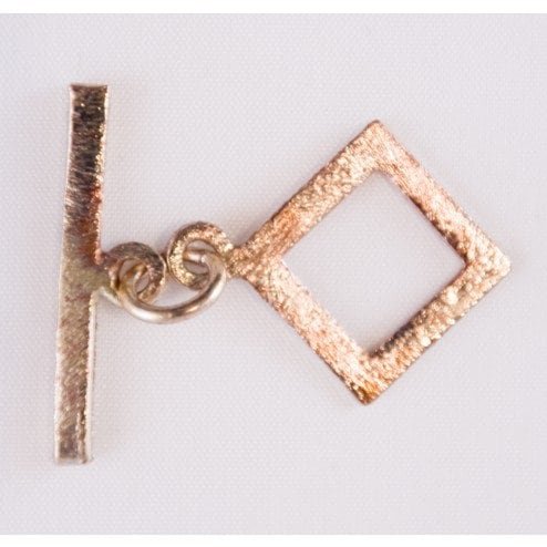 https://i.etsystatic.com/10008736/r/il/de9ae5/2671421914/il_fullxfull.2671421914_keku.jpg