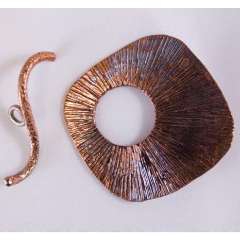 https://i.etsystatic.com/10008736/r/il/c7faf1/2726950845/il_fullxfull.2726950845_1scf.jpg