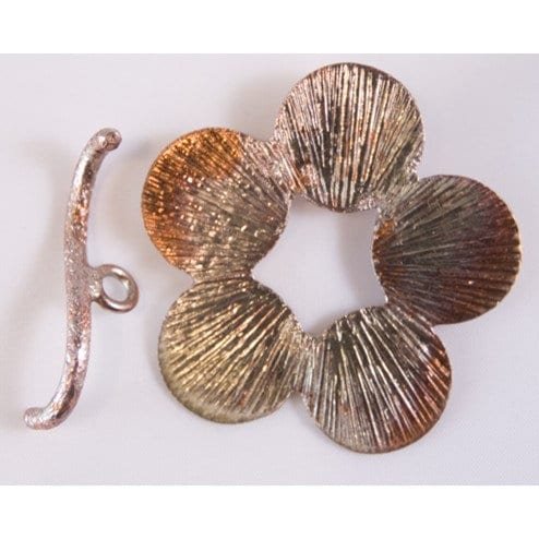 https://i.etsystatic.com/10008736/r/il/e71e16/2679266252/il_fullxfull.2679266252_pxej.jpg