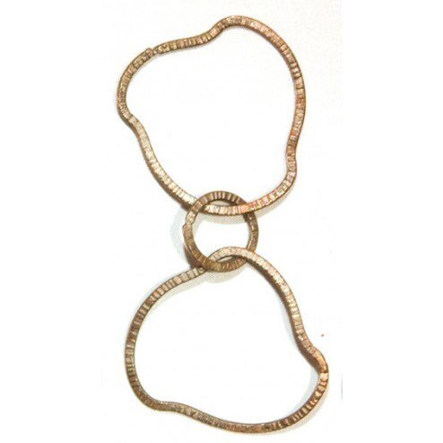 https://i.etsystatic.com/10008736/r/il/2f02f4/2711468905/il_fullxfull.2711468905_d9o3.jpg