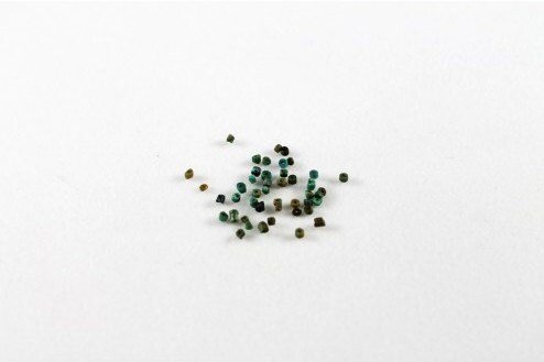 https://i.etsystatic.com/10008736/r/il/aff487/2370630068/il_fullxfull.2370630068_j97l.jpg
