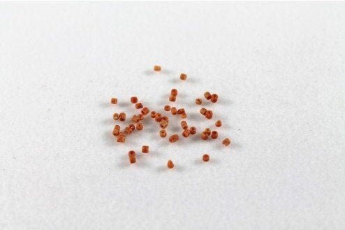 https://i.etsystatic.com/10008736/r/il/16dcdf/2418222799/il_fullxfull.2418222799_b5ut.jpg