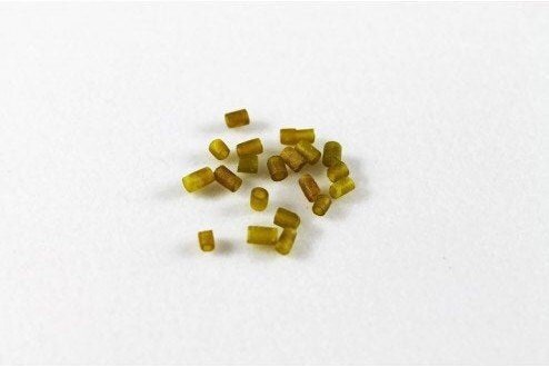 https://i.etsystatic.com/10008736/r/il/370e41/2418166479/il_fullxfull.2418166479_ju1z.jpg