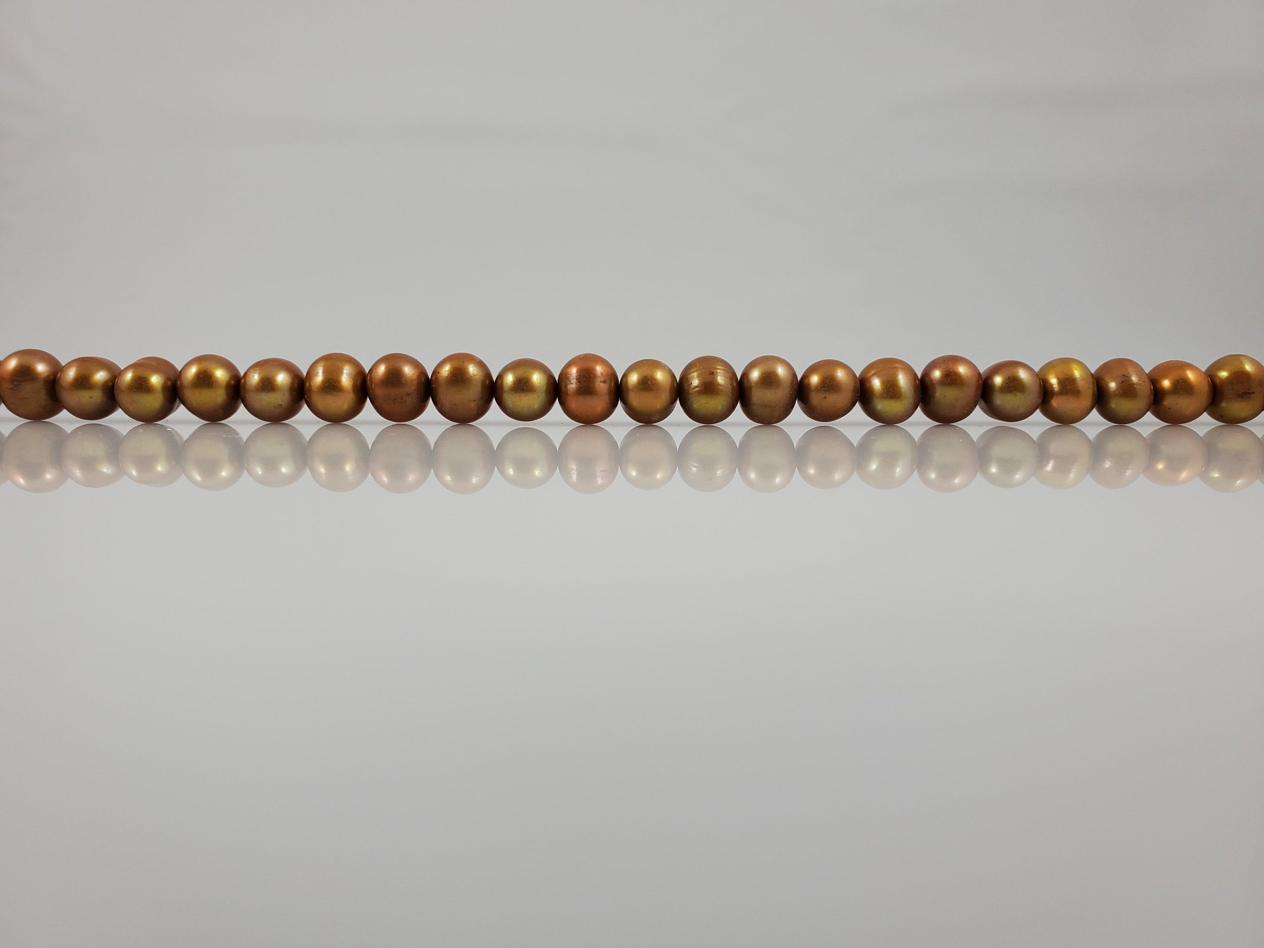 https://i.etsystatic.com/10008736/r/il/685fd4/2370474926/il_fullxfull.2370474926_anxl.jpg