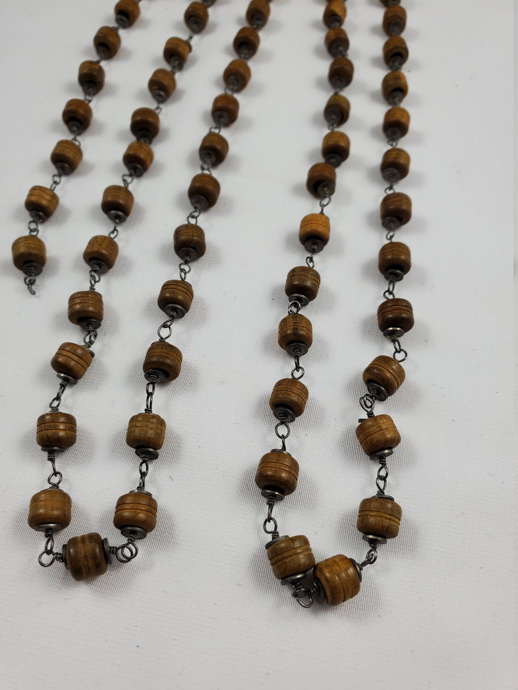 https://i.etsystatic.com/10008736/r/il/677599/2349374355/il_fullxfull.2349374355_tiv1.jpg