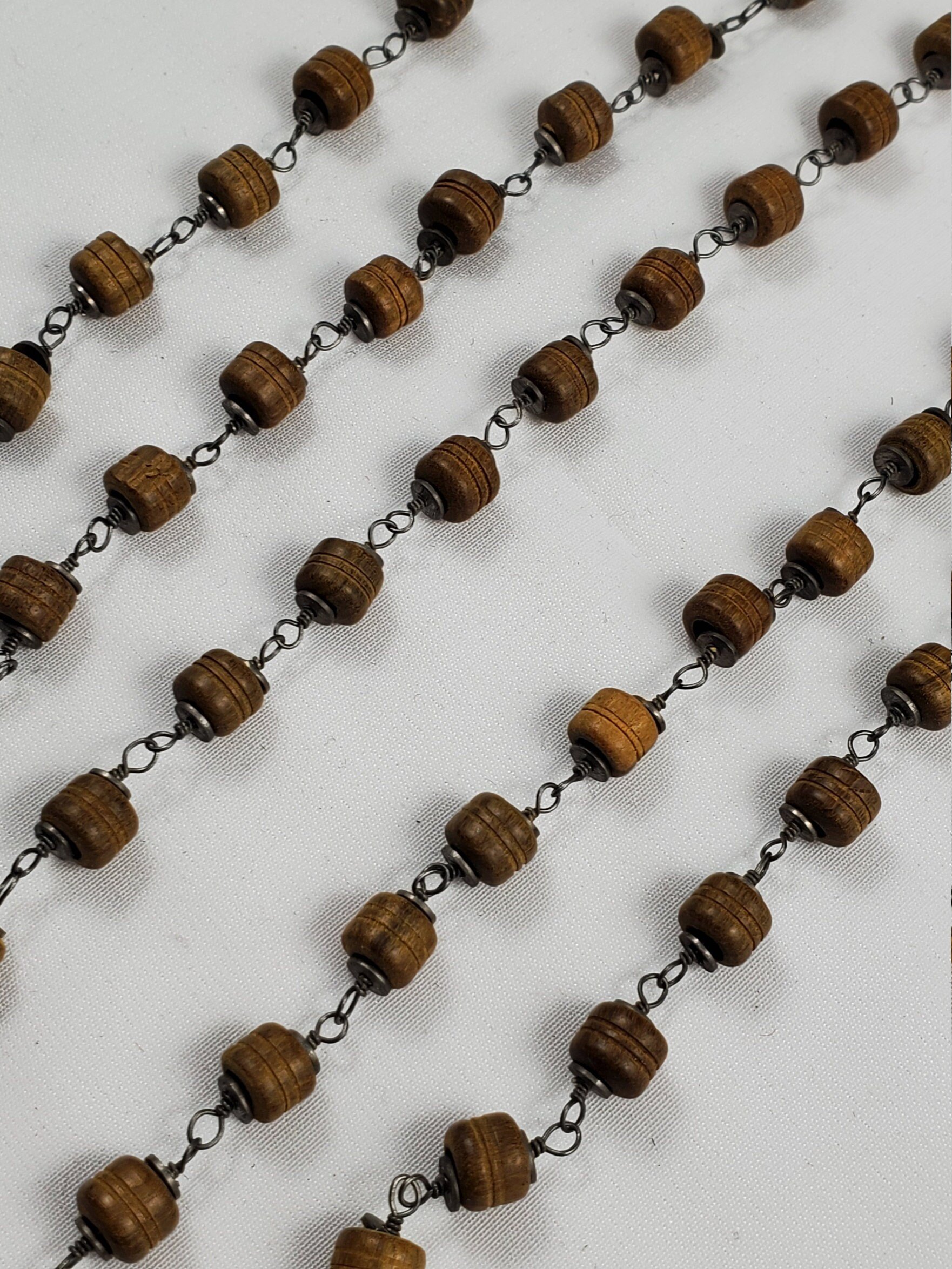 https://i.etsystatic.com/10008736/r/il/307a8f/2349374393/il_fullxfull.2349374393_eis7.jpg