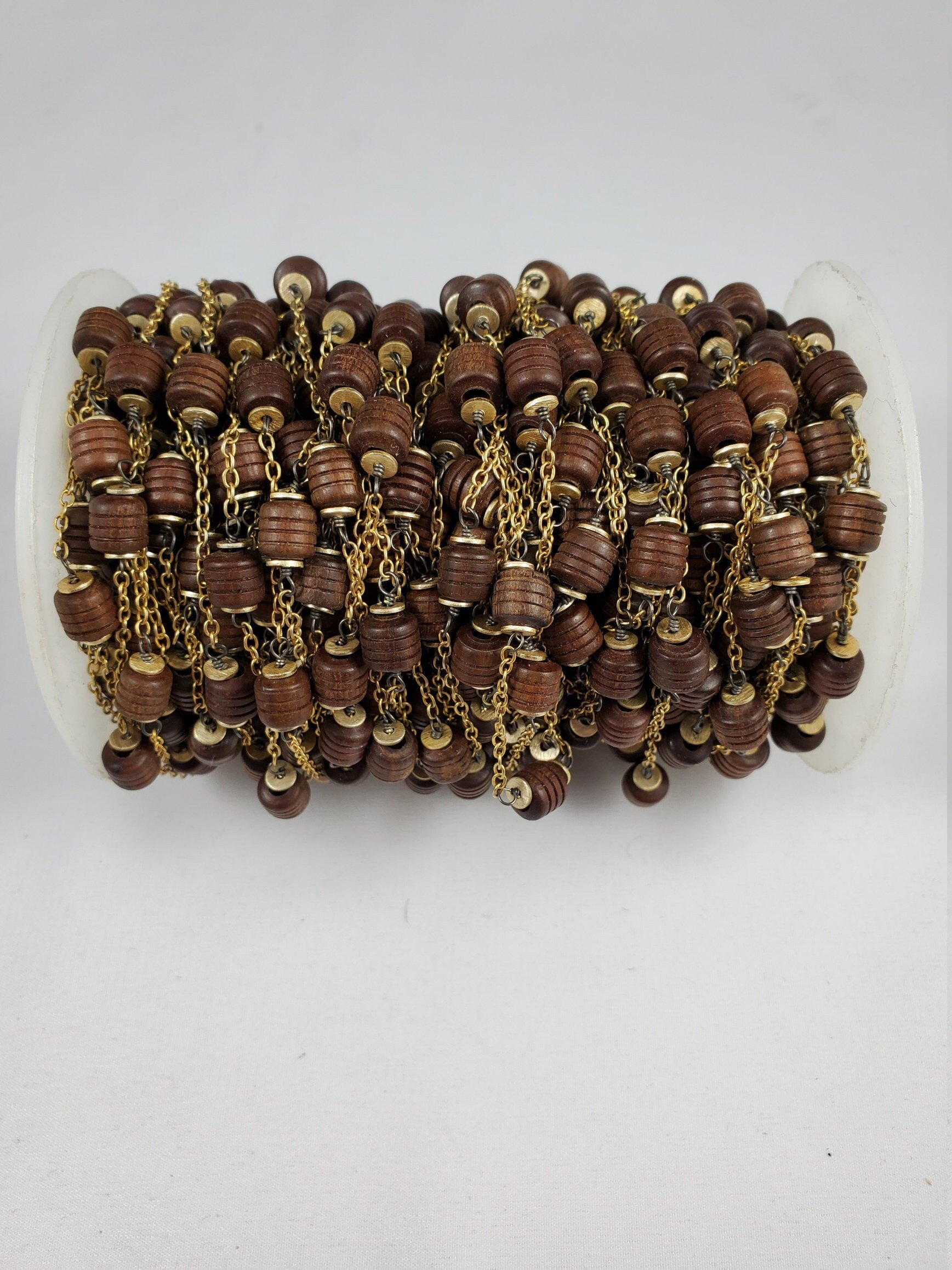 https://i.etsystatic.com/10008736/r/il/593b72/2301764848/il_fullxfull.2301764848_1a1l.jpg