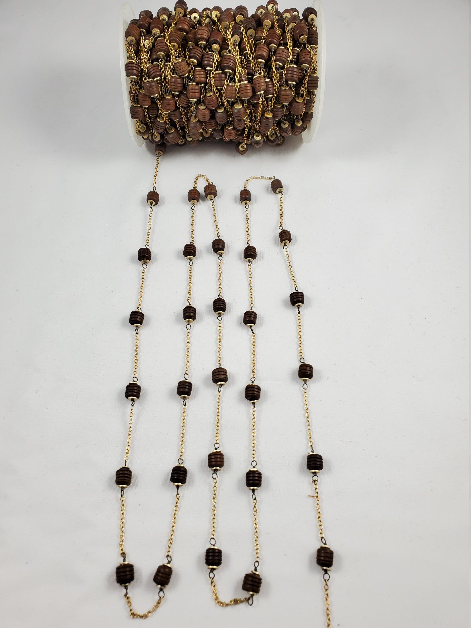 https://i.etsystatic.com/10008736/r/il/7b9a46/2349374515/il_fullxfull.2349374515_36f0.jpg