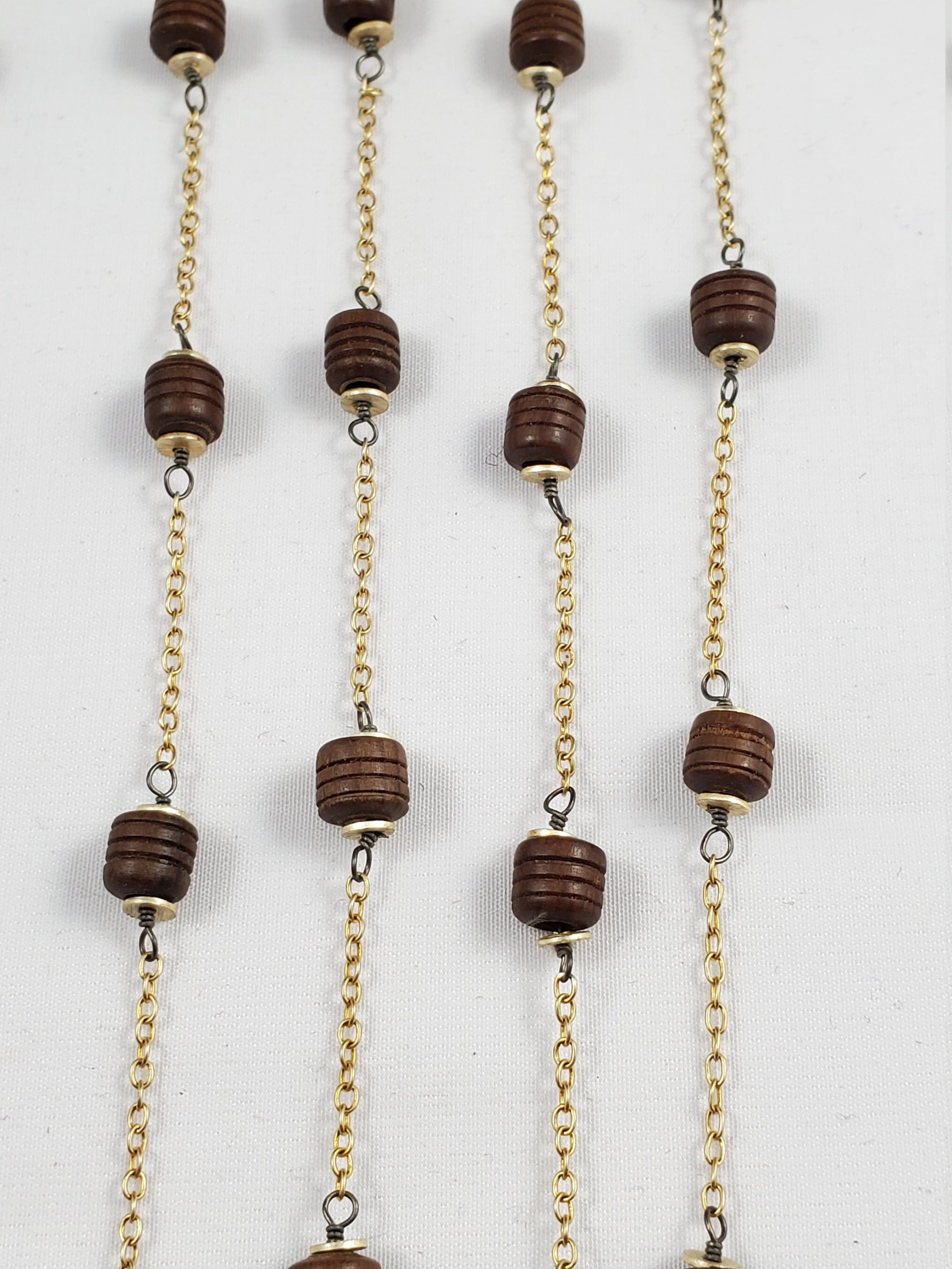 https://i.etsystatic.com/10008736/r/il/38d60c/2349374681/il_fullxfull.2349374681_hg3l.jpg