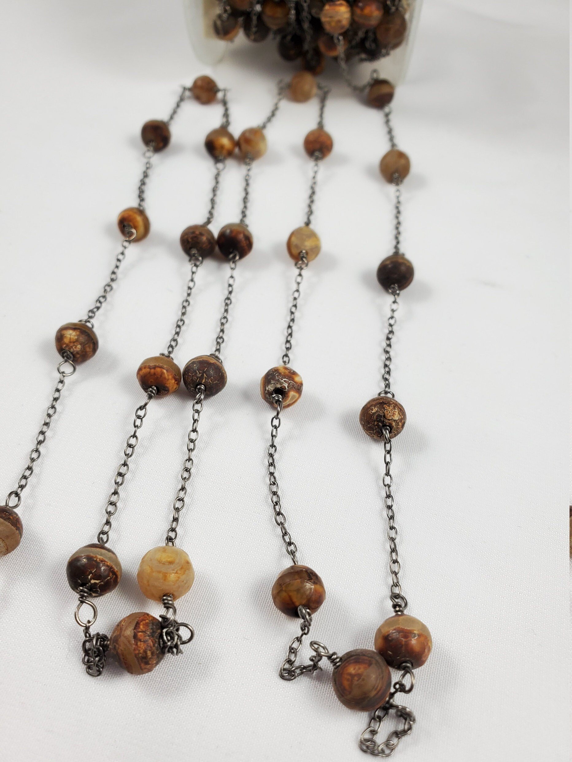 https://i.etsystatic.com/10008736/r/il/dca004/2301746018/il_fullxfull.2301746018_t5n2.jpg