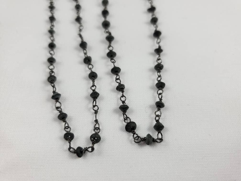 https://i.etsystatic.com/10008736/r/il/5e822e/2349186227/il_fullxfull.2349186227_j1uy.jpg