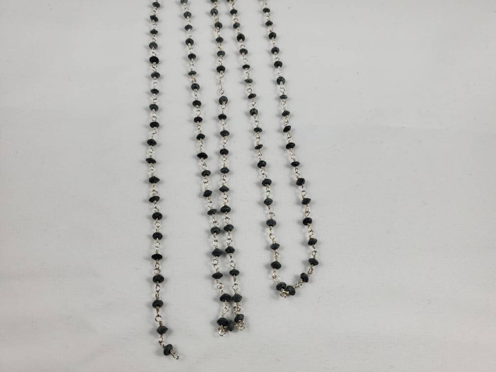 https://i.etsystatic.com/10008736/r/il/0b8c31/2349185779/il_fullxfull.2349185779_9rig.jpg