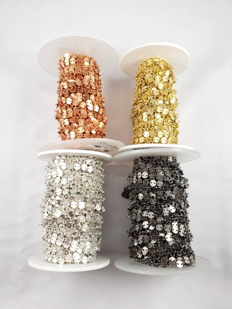 https://i.etsystatic.com/10008736/r/il/9bd29c/2301545868/il_fullxfull.2301545868_j30m.jpg
