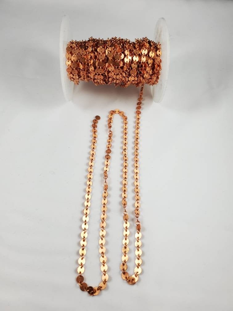 https://i.etsystatic.com/10008736/r/il/23b077/2349155917/il_fullxfull.2349155917_s41c.jpg