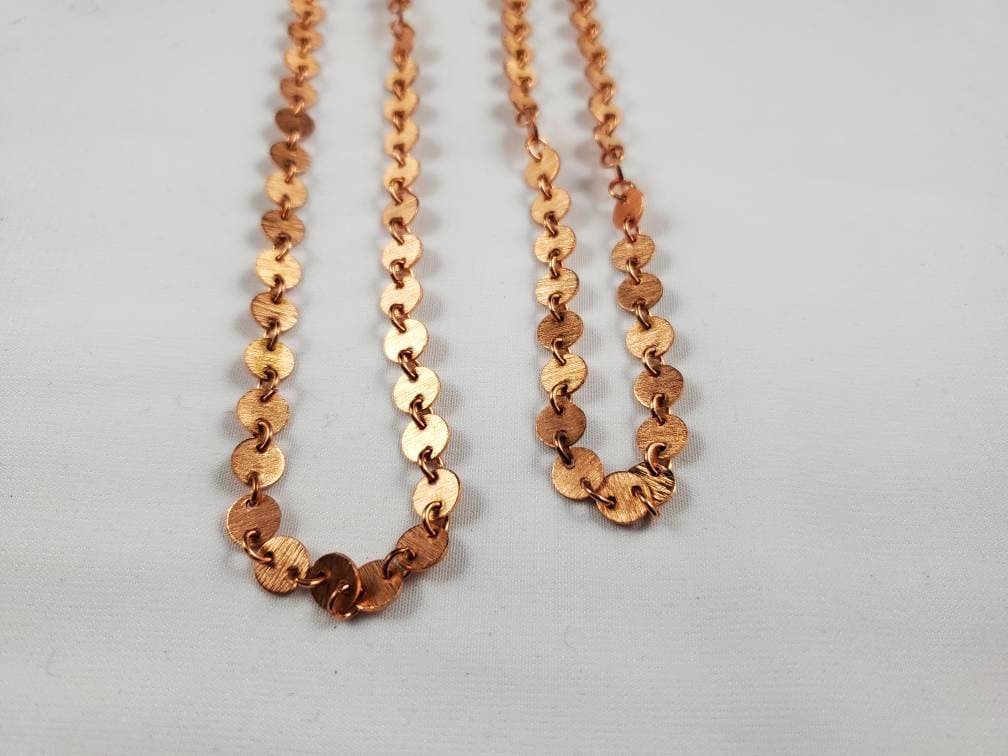 https://i.etsystatic.com/10008736/r/il/995525/2349155485/il_fullxfull.2349155485_6z1j.jpg