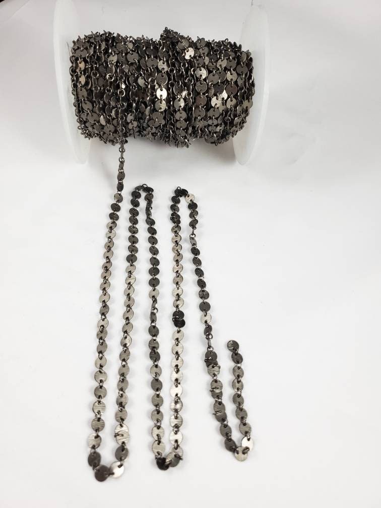 https://i.etsystatic.com/10008736/r/il/98bc70/2301546030/il_fullxfull.2301546030_q77c.jpg