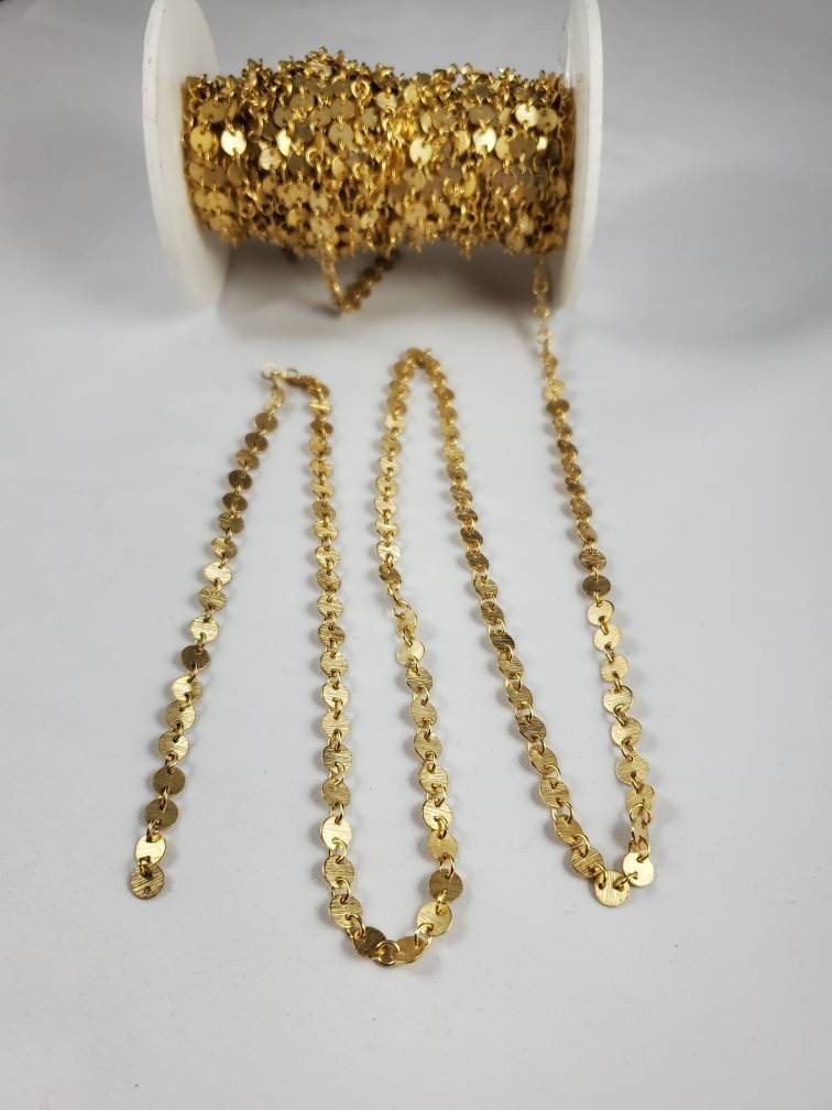 https://i.etsystatic.com/10008736/r/il/b55275/2301545744/il_fullxfull.2301545744_ayvb.jpg